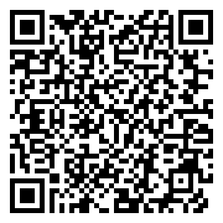 QR Code de Ruffo Horses