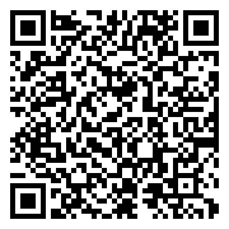 QR Code de Campo dell'Ausiliatrice