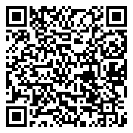 QR Code de Globus de La Cerdanya