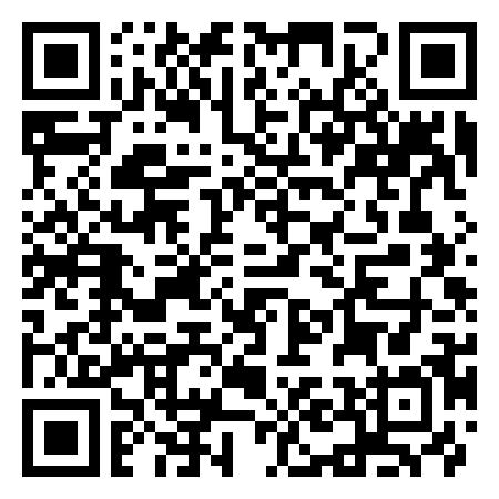 QR Code de St. Joseph Parish