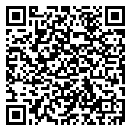 QR Code de ART-ATELIER Maria Jole Serreli
