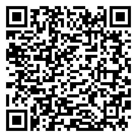 QR Code de Statue de Godefroy de Bouillon