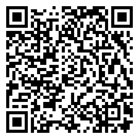 QR Code de Chenal d'Évacuation des Crues
