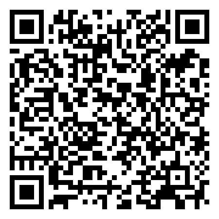 QR Code de Padel Cubierto Arcos