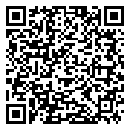 QR Code de Victoria Park