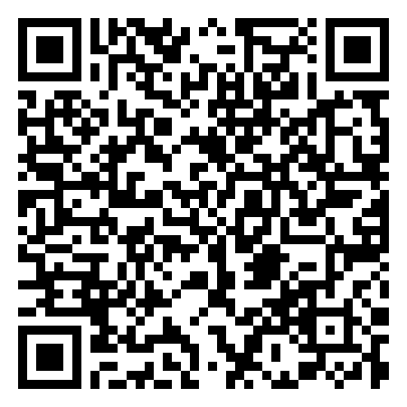 QR Code de Henry Purcell Memorial Statue