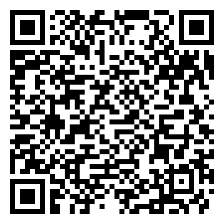 QR Code de Shambhala Studios