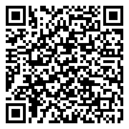 QR Code de 9 à Pic