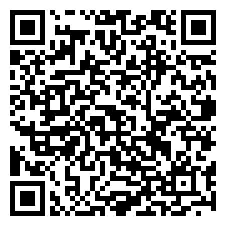 QR Code de PalabancaEventi (già Palazzo Galli)