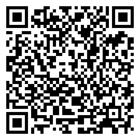 QR Code de Ryde Beach Sand Playground