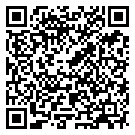 QR Code de Pool of Métairies in Nivillac