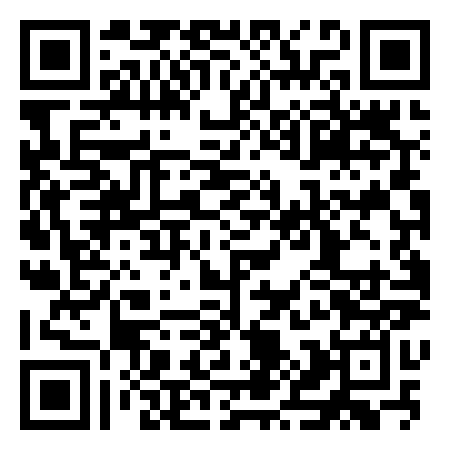 QR Code de Walasa Wasserbetten AG  Wasserbetten und Infrarotkabinen
