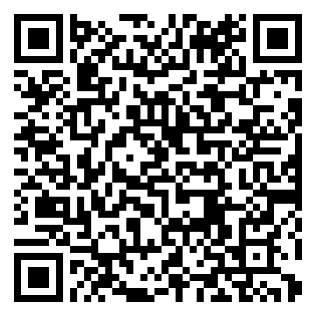 QR Code de Montericco - Colle