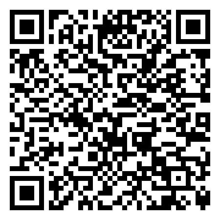 QR Code de Chiesa di Sant'Alessandro