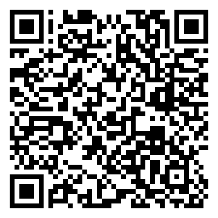 QR Code de Basilica di Santa Maria Assunta