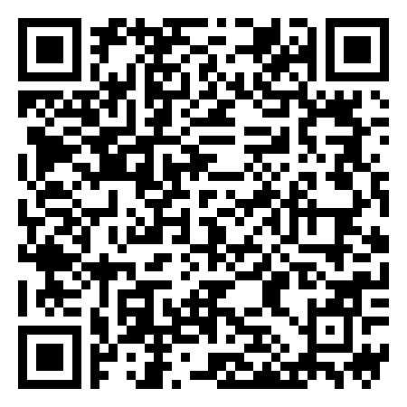 QR Code de Camp de l'Àliga