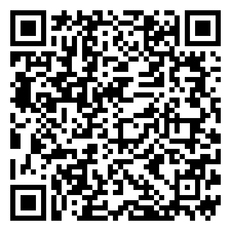QR Code de Chester Millennium Greenway