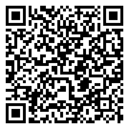 QR Code de Pinacothèque métropolitaine de Bari