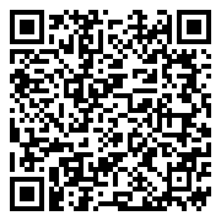QR Code de Camp Municipal de Futbol Canyelles