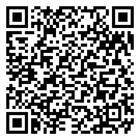 QR Code de Ex Riseria Inverni