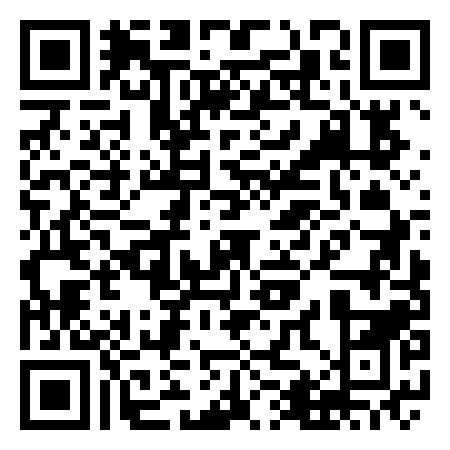 QR Code de Espace des Diversités Et De La Laïcité