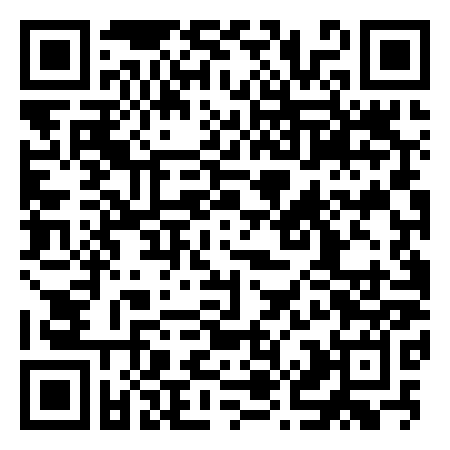 QR Code de Blackbrook Recreation Grounds
