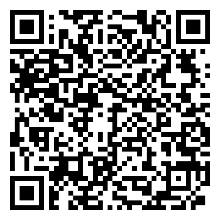 QR Code de Casa di spiritualità San Giuseppe