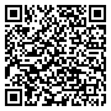 QR Code de Lac des Béraudes