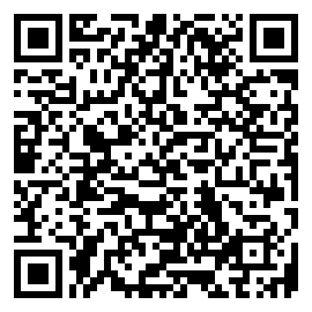 QR Code de ART FIVE Gallery