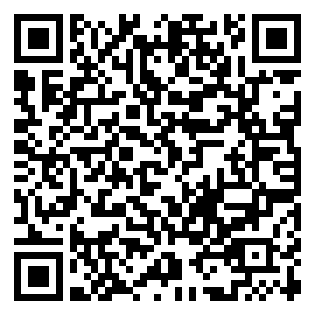 QR Code de Glebelands Playground