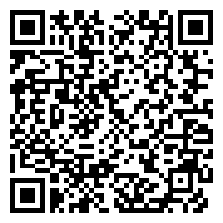 QR Code de Plan des noves