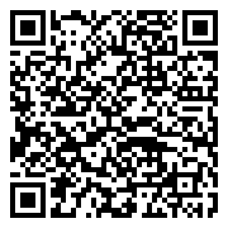 QR Code de Church of St. Peter and St. Paul