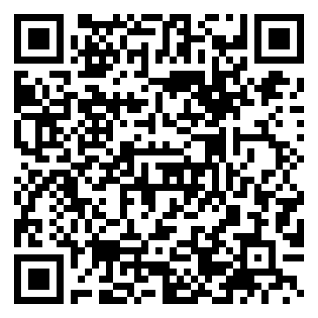 QR Code de CAMP DE FUTBOL INEFC BARCELONA