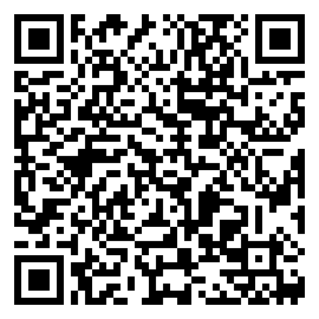 QR Code de Start wandelingen: Jan Zonder Vrees Herstappe