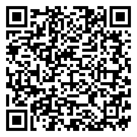 QR Code de Trinity Church of Loudoun