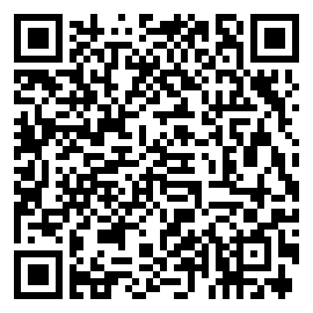 QR Code de Stadion Olympic Ceauce