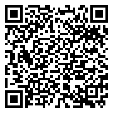 QR Code de Pupolandia Playground