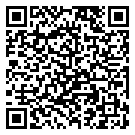 QR Code de Jardin du Centre administratif