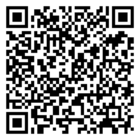 QR Code de Phare du Cap Gris-Nez