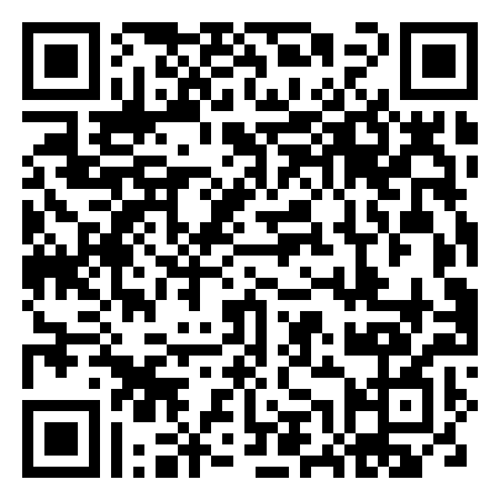 QR Code de Piscine de Guillamo