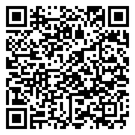 QR Code de Trump National Golf Club Bedminster