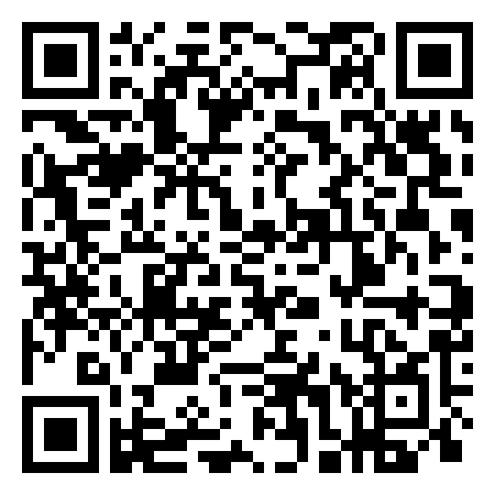 QR Code de Pistas de fútbol y baloncesto