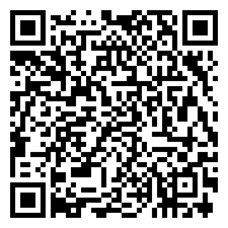 QR Code de The Orchard  Eastcliff Park