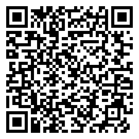 QR Code de Eglise de Saâcy-sur-Marne