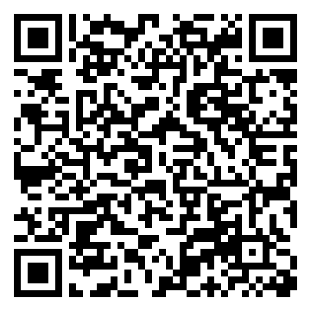 QR Code de KÃRALOM  Alquiler Náutico en el Matarraña - Pantano de Pena