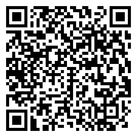 QR Code de Kindertheater Kiko