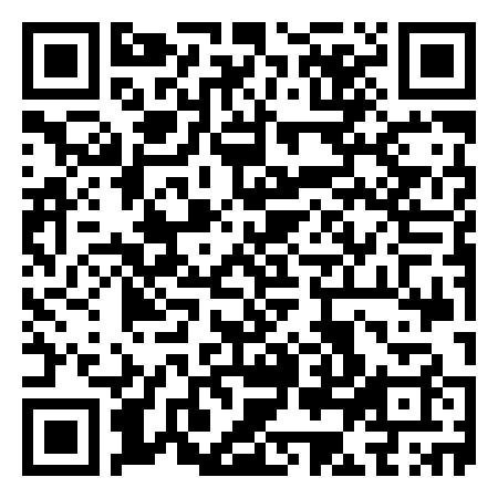 QR Code de Machido