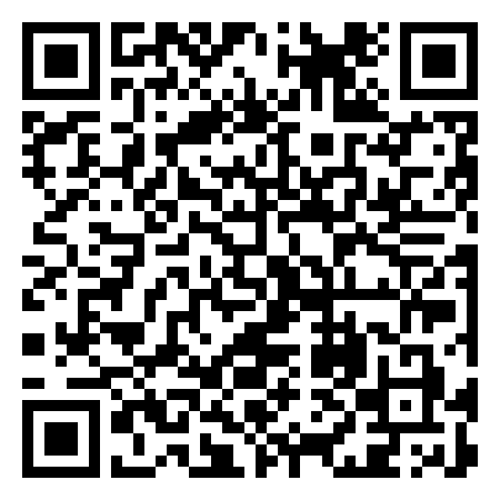 QR Code de Palestra Solare
