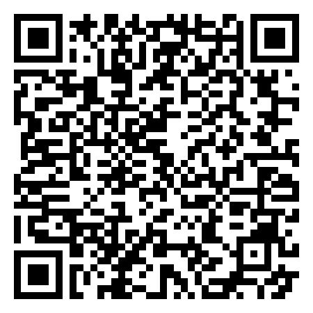 QR Code de Jean Moulin Park