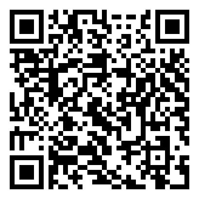 QR Code de Circolo Ippico Li Nibbari
